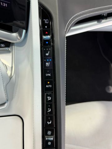 2020 Chevrolet Corvette - Image 94