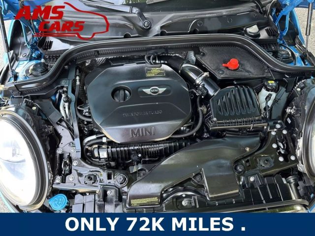 2015 Mini Hardtop 2 Door - Image 42