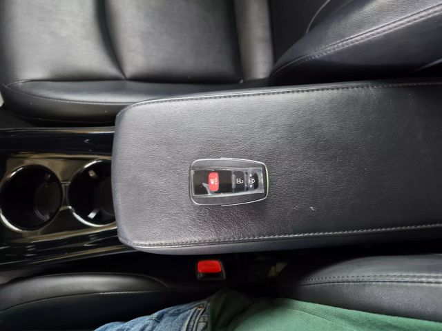 2017 Toyota Prius Prime - Image 25