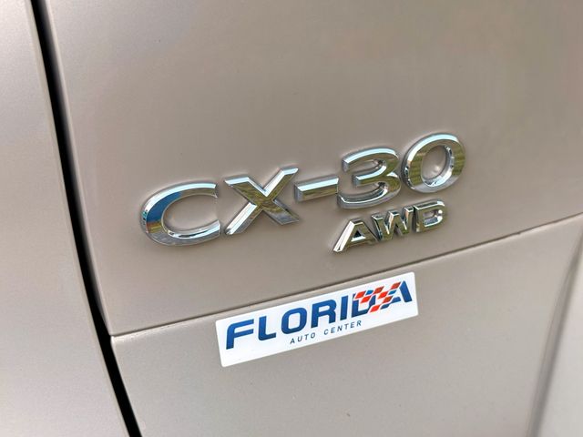 2022 Mazda Cx-30 - Image 23