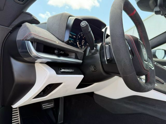 2023 Chevrolet Corvette - Image 83