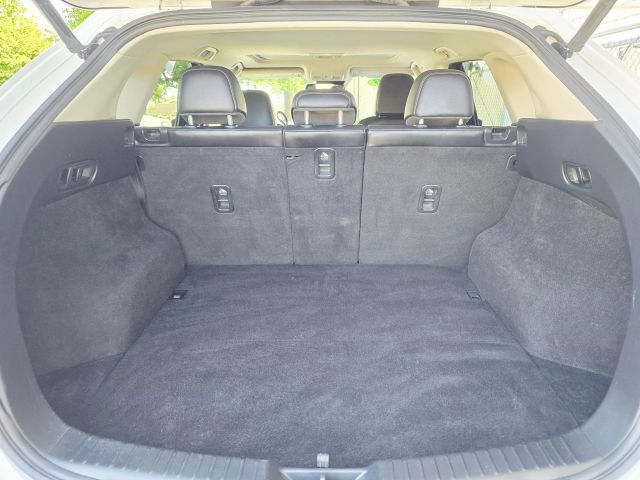 2018 Mazda Cx-5 - Image 38