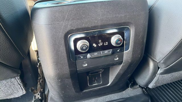 2021 Gmc Yukon Xl - Image 28