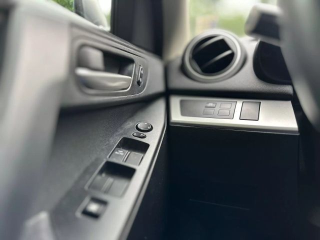 2012 Mazda Mazda3 - Image 7