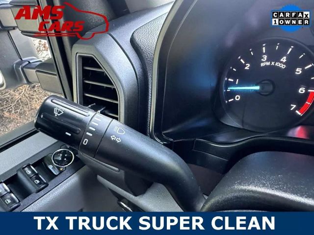 2019 Ford F250 Super Duty Super Cab - Image 25