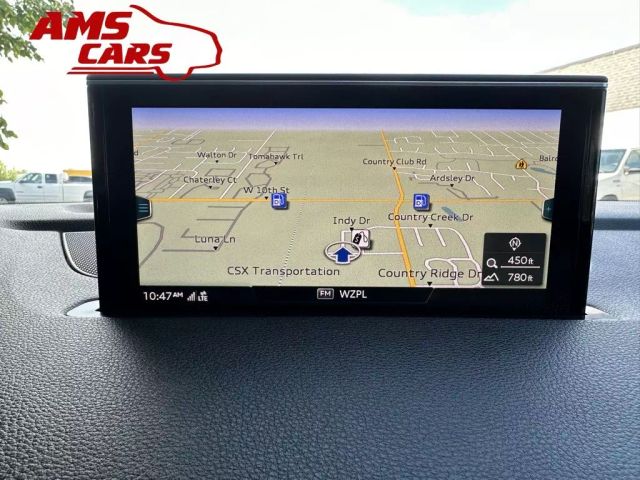2019 Audi Q7 - Image 35