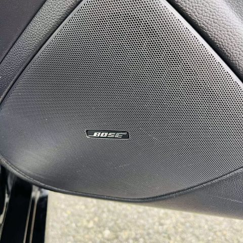 2013 Infiniti G37x Sedan 4d - Image 33