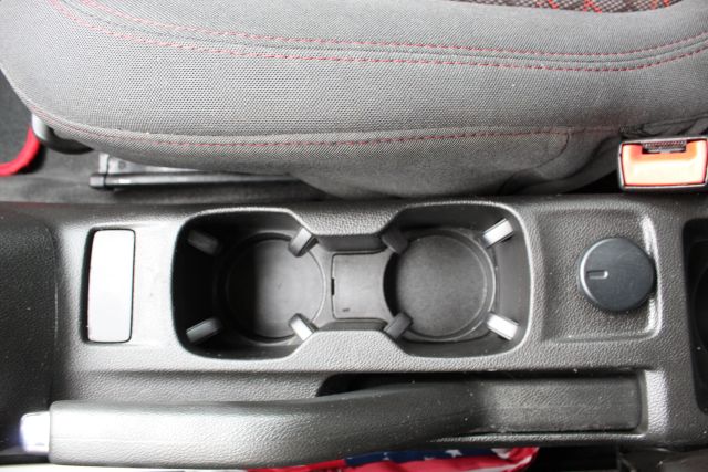2018 Chevrolet Sonic - Image 19