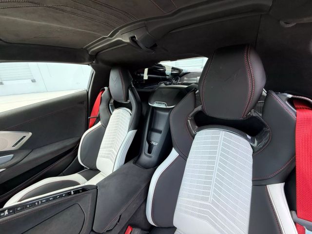 2023 Chevrolet Corvette - Image 80