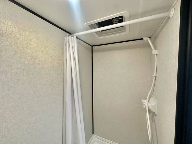 2025 Keystone Rv Coleman - Image 16
