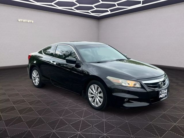 2011 Honda Accord - Image 7
