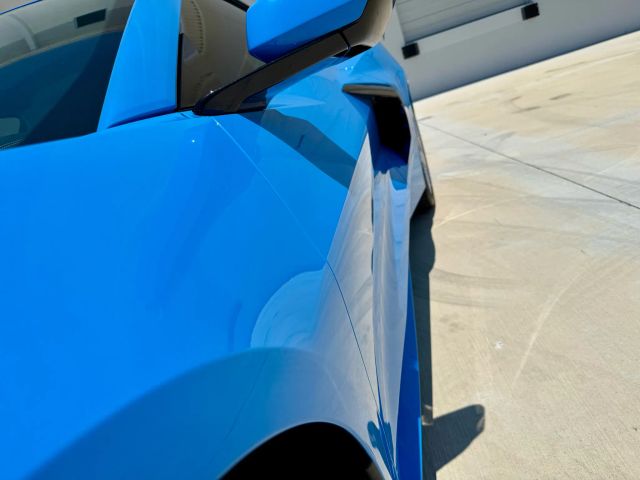 2020 Chevrolet Corvette - Image 41