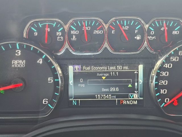 2016 Chevrolet Tahoe - Image 24