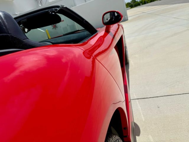 2004 Dodge Viper - Image 17