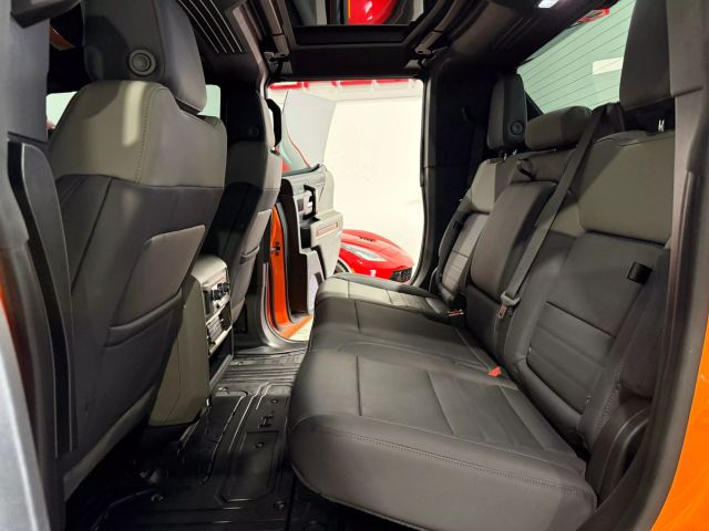 2024 Gmc Hummer Ev Pickup - Image 140