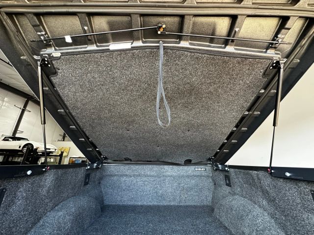 2021 Ford F150 Supercrew Cab - Image 73