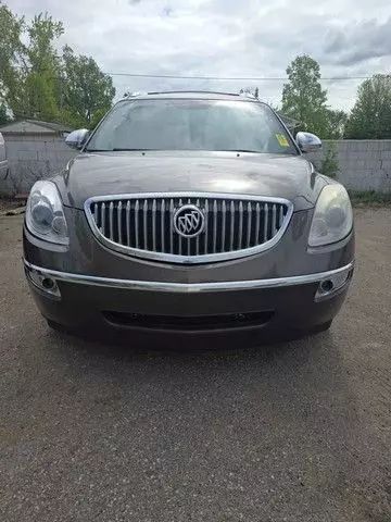 2009 Buick Enclave - Image 2