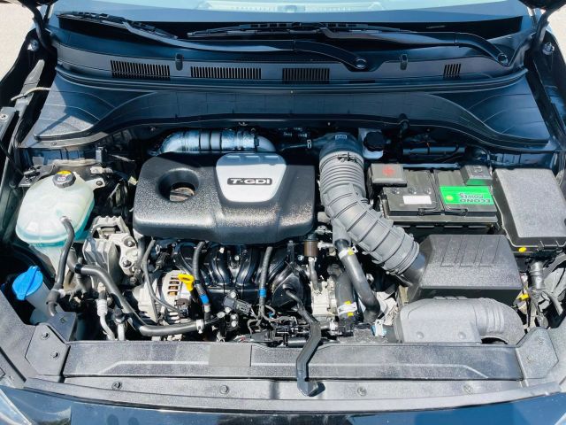 2019 Hyundai Kona - Image 11