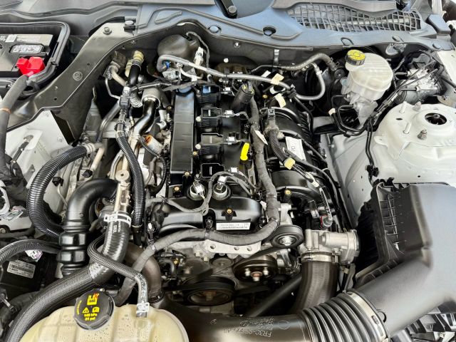 2022 Ford Mustang - Image 66