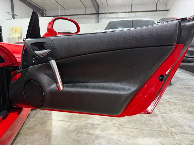 2004 Dodge Viper - Image 111