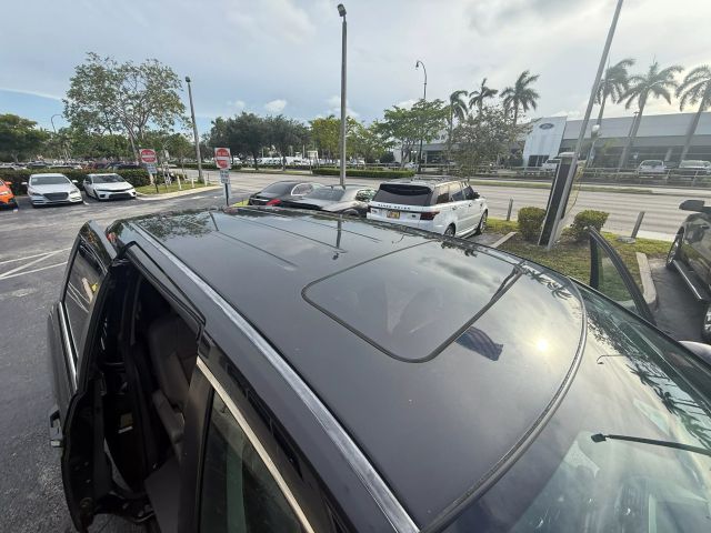 2015 Honda Odyssey - Image 17