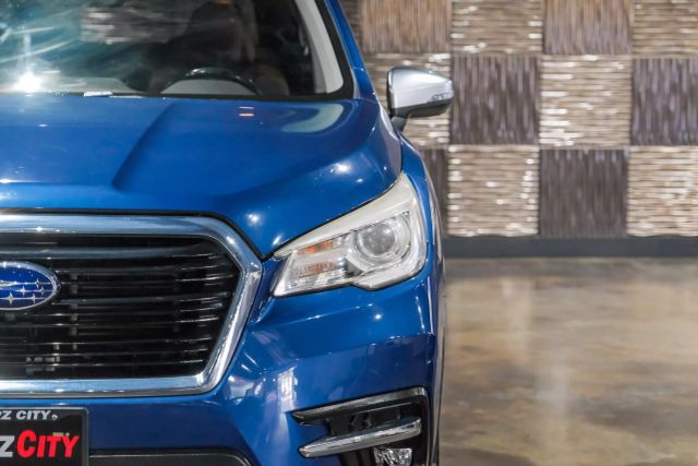 2019 Subaru Ascent Touring Sport Utility 4d - Image 41
