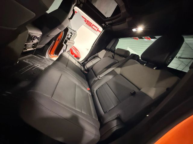 2024 Gmc Hummer Ev Pickup - Image 125