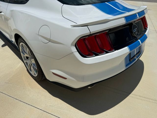 2015 Ford Mustang - Image 54