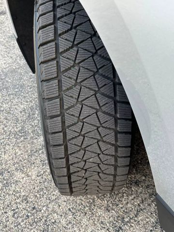 2018 Chevrolet Equinox - Image 29