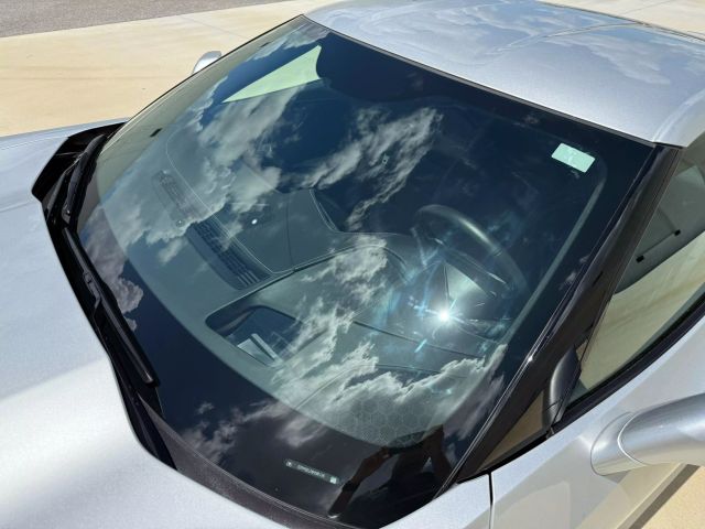 2019 Chevrolet Corvette - Image 50