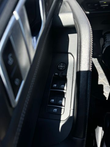 2021 Bmw X6 - Image 19