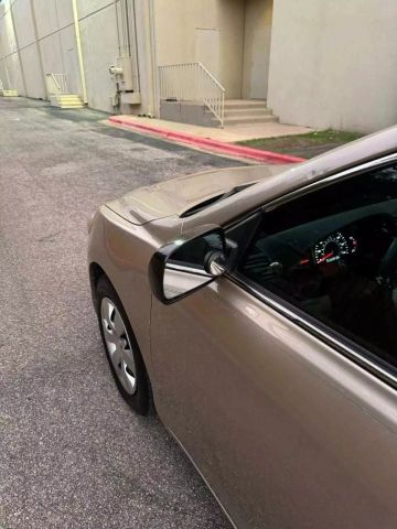 2008 Toyota Camry - Image 30
