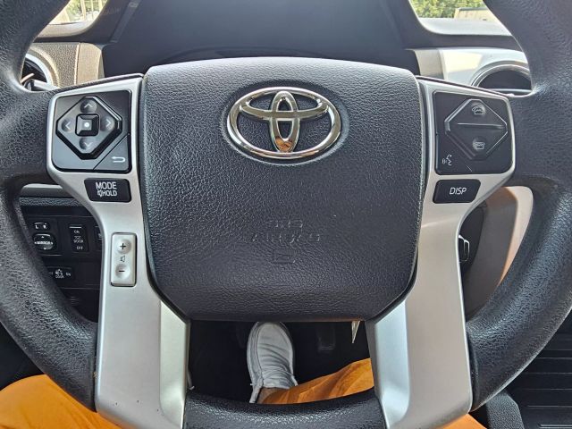 2014 Toyota Tundra Double Cab - Image 27