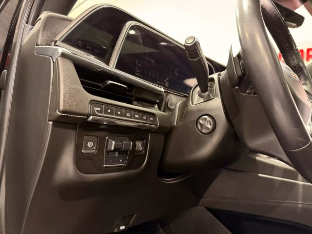 2022 Cadillac Escalade - Image 84