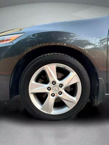 2011 Acura Tsx - Image 33
