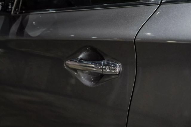 2020 Infiniti Qx60 Pure Sport Utility 4d - Image 34