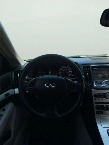 2008 Infiniti G - Image 27