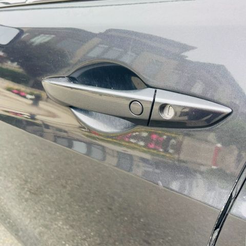 2016 Acura Tlx 3.5 Sedan 4d - Image 20