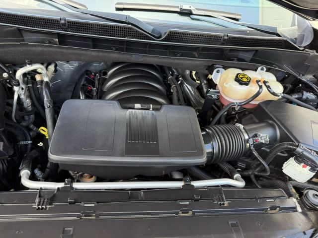 2022 Cadillac Escalade - Image 67