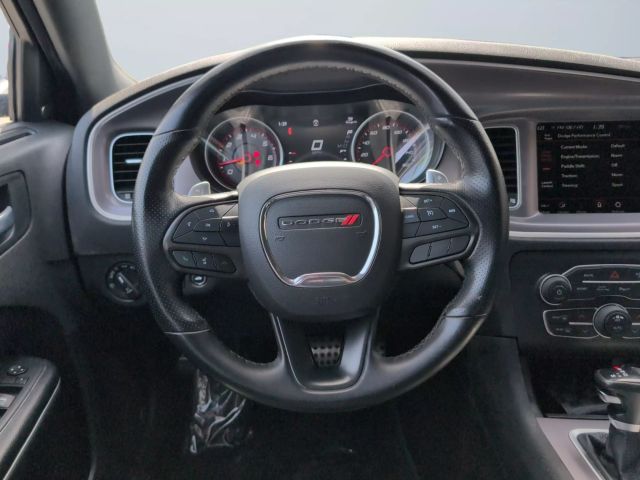 2022 Dodge Charger - Image 12