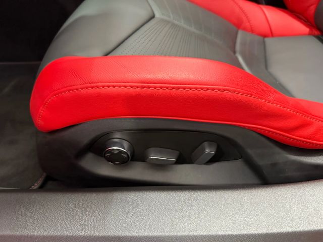 2023 Chevrolet Corvette - Image 105