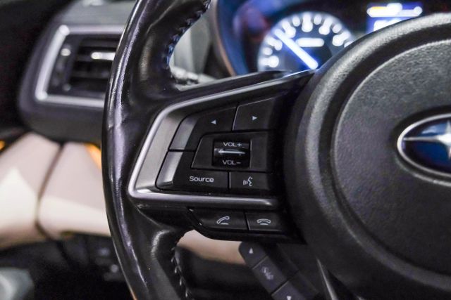 2019 Subaru Ascent Touring Sport Utility 4d - Image 15