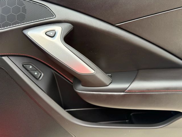 2019 Chevrolet Corvette - Image 102