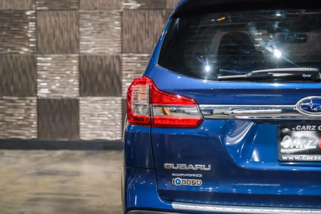 2019 Subaru Ascent Touring Sport Utility 4d - Image 42