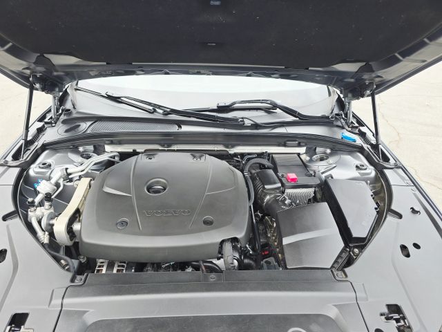 2017 Volvo S90 - Image 45
