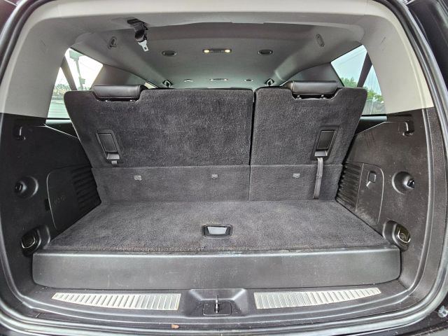 2016 Chevrolet Tahoe - Image 13