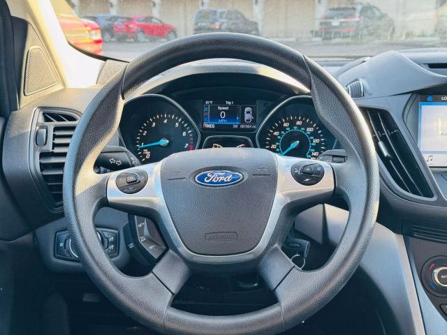 2016 Ford Escape - Image 25