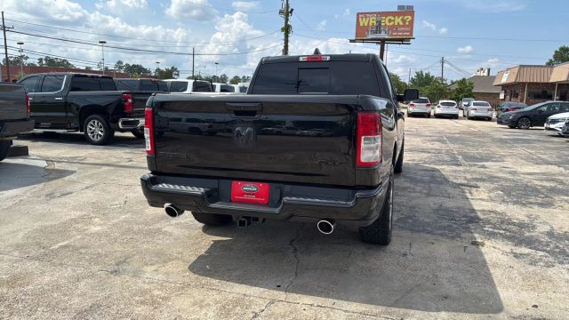 2019 Ram 1500 Crew Cab - Image 23