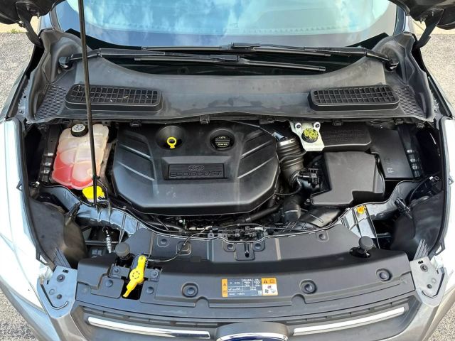 2013 Ford Escape - Image 31