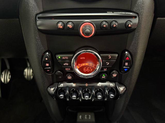 2015 Mini Convertible - Image 94